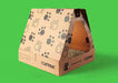 The Original CATPAK with 2 X 3 LITRE CATPAK - petpawz.com.au