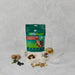 VitaRapid Joint & Arthritis Care for Dogs 210gm - petpawz.com.au