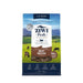 Ziwi Peak Originals Beef | Air-Dried Cat | 1Kg - petpawz.com.au