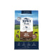 Ziwi Peak Originals Beef Air-Dried Dog 1kg - petpawz.com.au