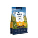 Ziwi Peak Originals Chicken | Air-Dried Cat | 1Kg - petpawz.com.au