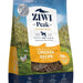 Ziwi Peak Originals Chicken | Air-Dried Dog - petpawz.com.au