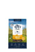 Ziwi Peak Originals Air Dried Chicken Dog Food - petpawz.com.au