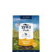 Ziwi Peak Originals Chicken | Air-Dried Dog - petpawz.com.au