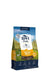 Ziwi Peak Originals Air Dried Chicken Dog Food - petpawz.com.au