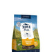 Ziwi Peak Originals Chicken | Air-Dried Dog - petpawz.com.au