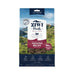 Ziwi Peak Originals Venison | Air-Dried Cat | 400g - petpawz.com.au