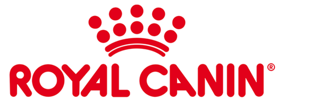 Hills Urinary Care 1.5 Kg Alimento Para Perros | Cuotas sin interés Hills Urinary Care 1.5 Kg Alimento Para Perros | Cuotas sin interés